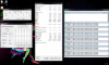 (90TDP, 85TDC, Prime95 8 threads, fresh repaste.PNG